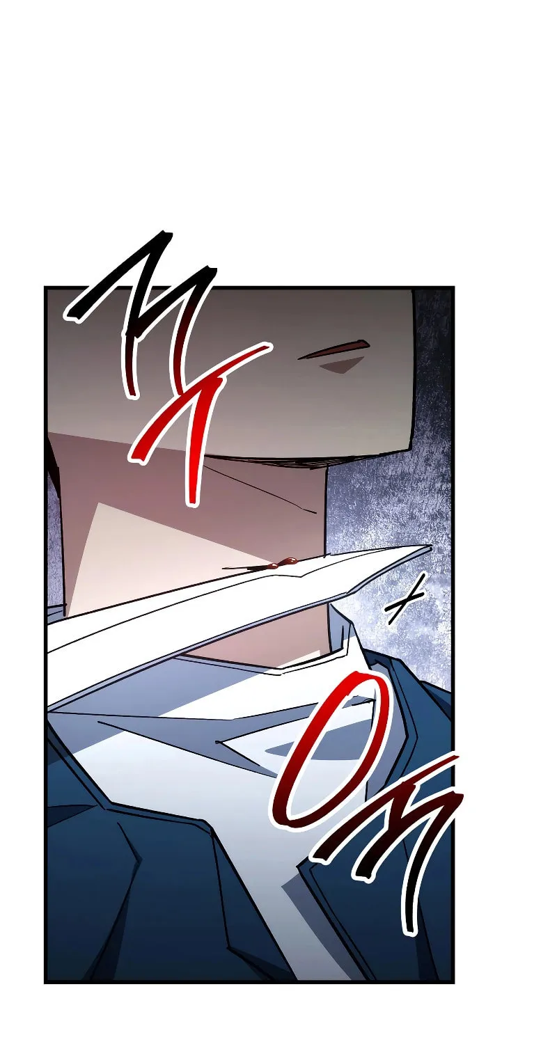 Read The Hero Returns chapter 75 image 47 on Lezhin