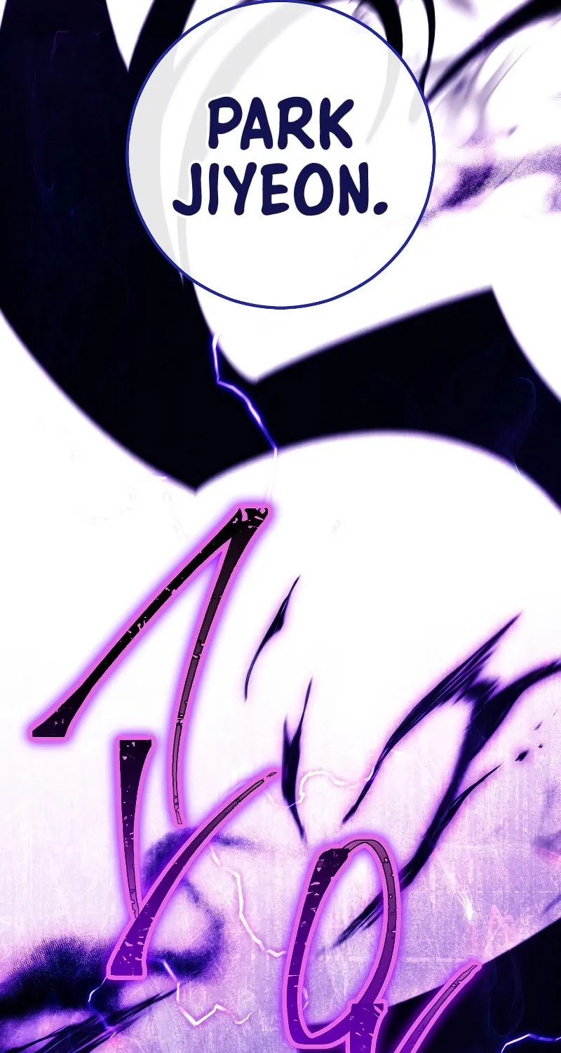 Read The Hero Returns chapter 75 image 5 on Lezhin
