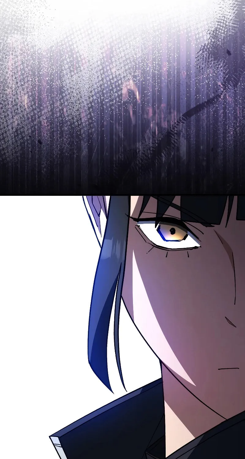 Read The Hero Returns chapter 75 image 52 on Lezhin