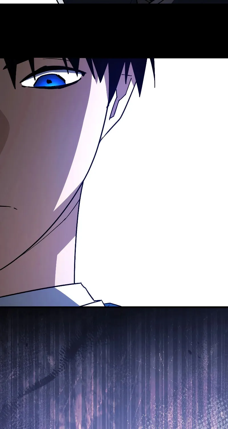 Read The Hero Returns chapter 75 image 53 on Lezhin