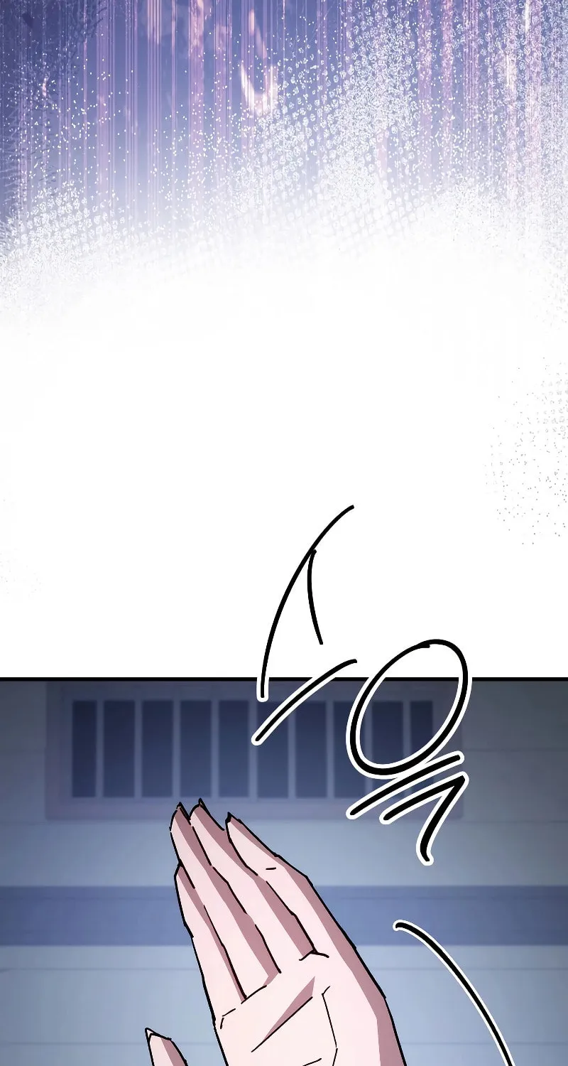 Read The Hero Returns chapter 75 image 54 on Lezhin