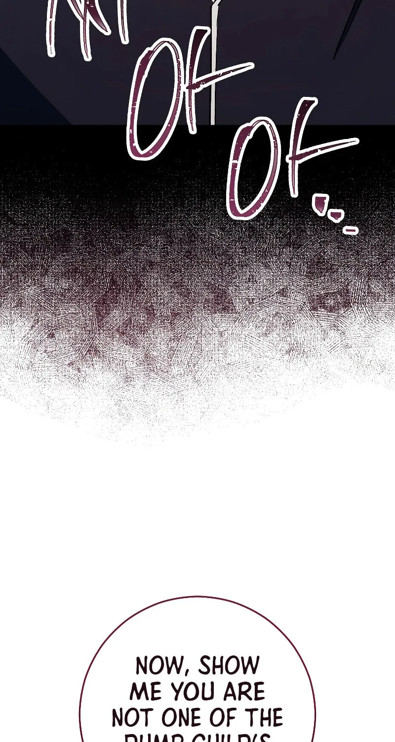 Read The Hero Returns chapter 75 image 62 on Lezhin