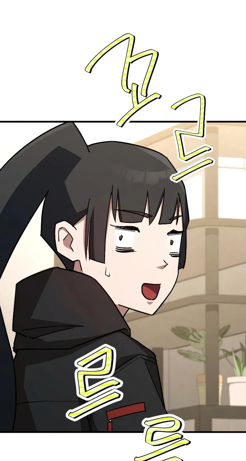Read The Hero Returns chapter 75 image 73 on Lezhin
