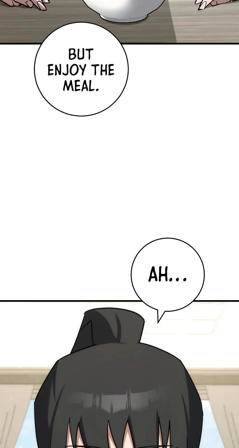 Read The Hero Returns chapter 75 image 81 on Lezhin