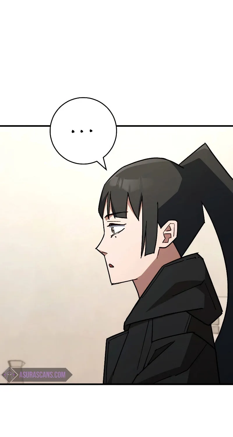 Read The Hero Returns chapter 75 image 84 on Lezhin