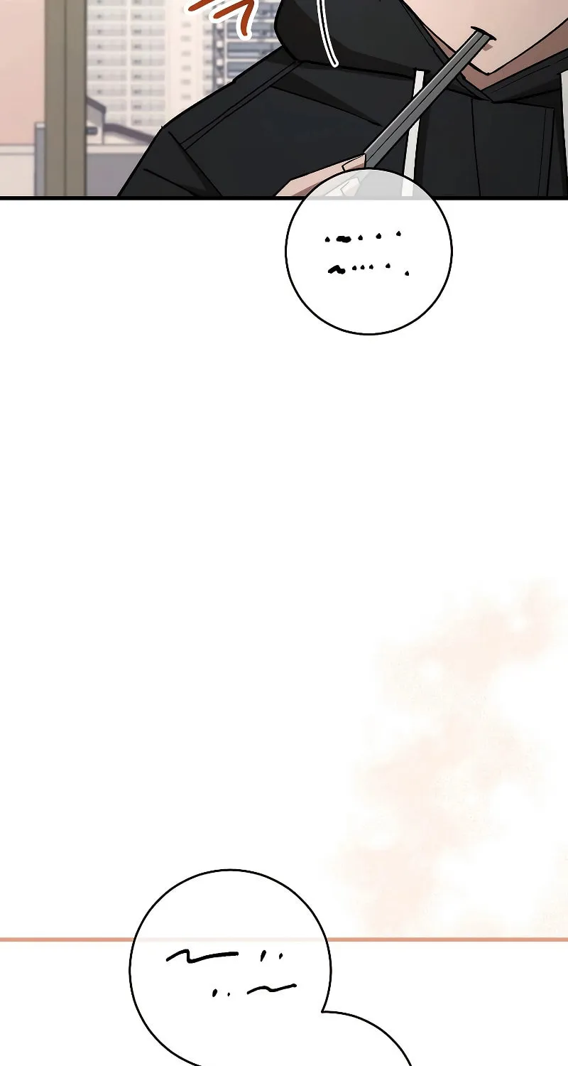 Read The Hero Returns chapter 75 image 88 on Lezhin