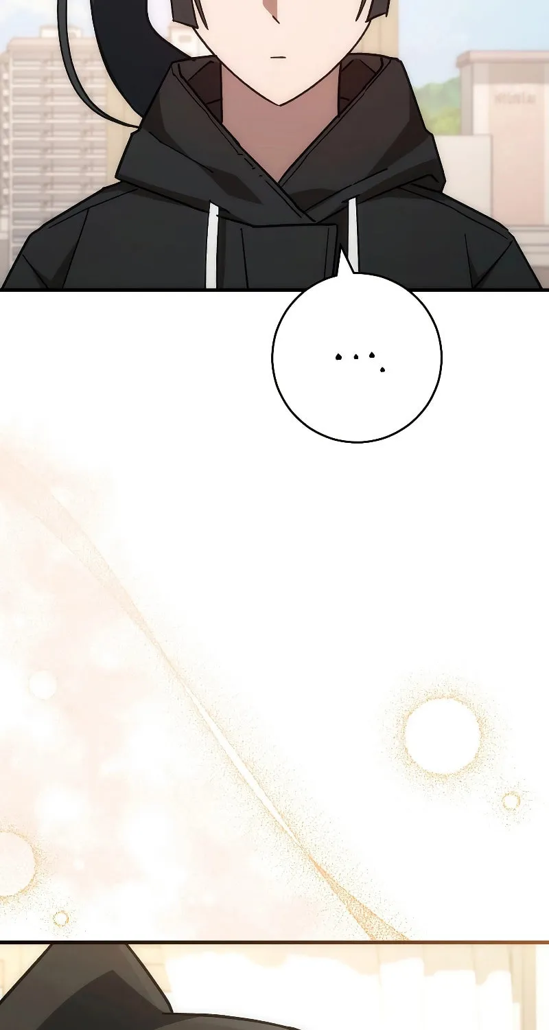 Read The Hero Returns chapter 75 image 92 on Lezhin