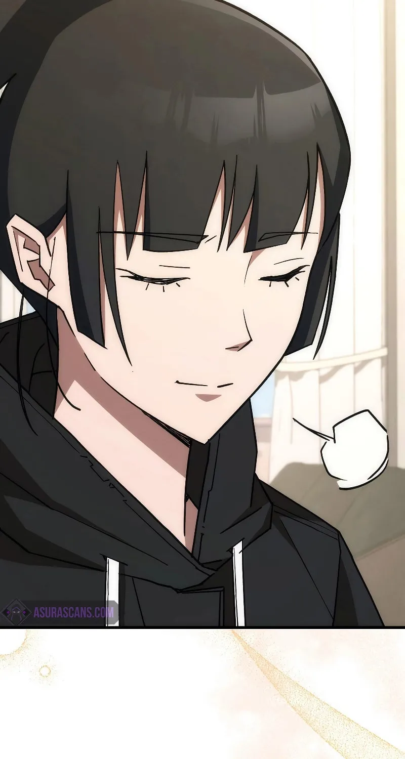 Read The Hero Returns chapter 75 image 93 on Lezhin