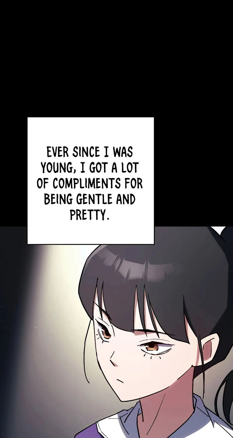 Read The Hero Returns chapter 76 image 1 on Lezhin