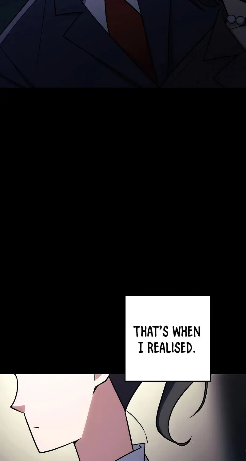 Read The Hero Returns chapter 76 image 10 on Lezhin