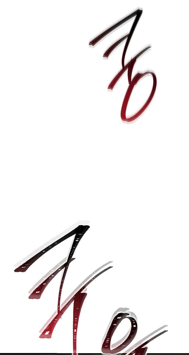 Read The Hero Returns chapter 76 image 100 on Lezhin