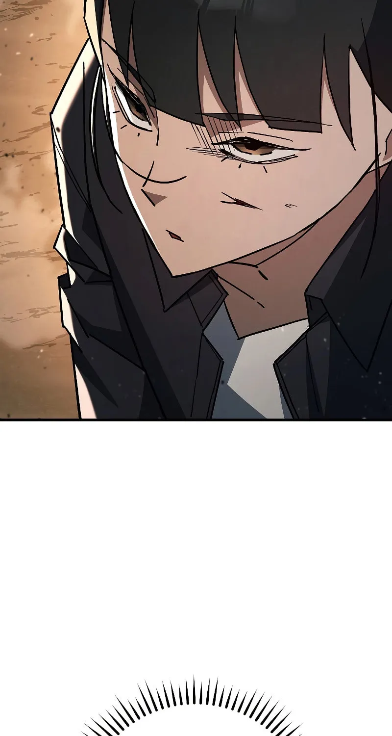 Read The Hero Returns chapter 76 image 105 on Lezhin