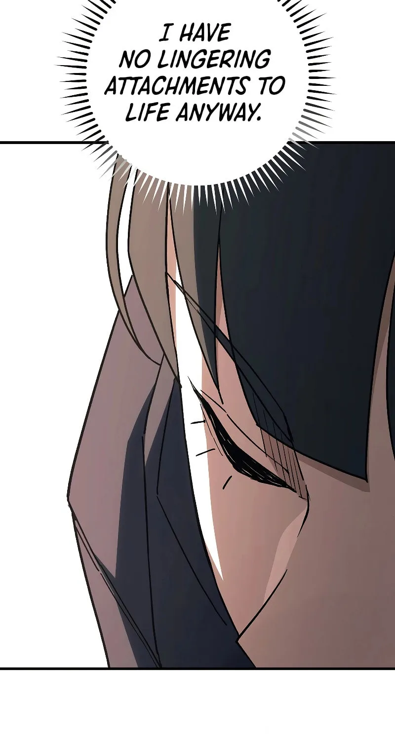 Read The Hero Returns chapter 76 image 106 on Lezhin