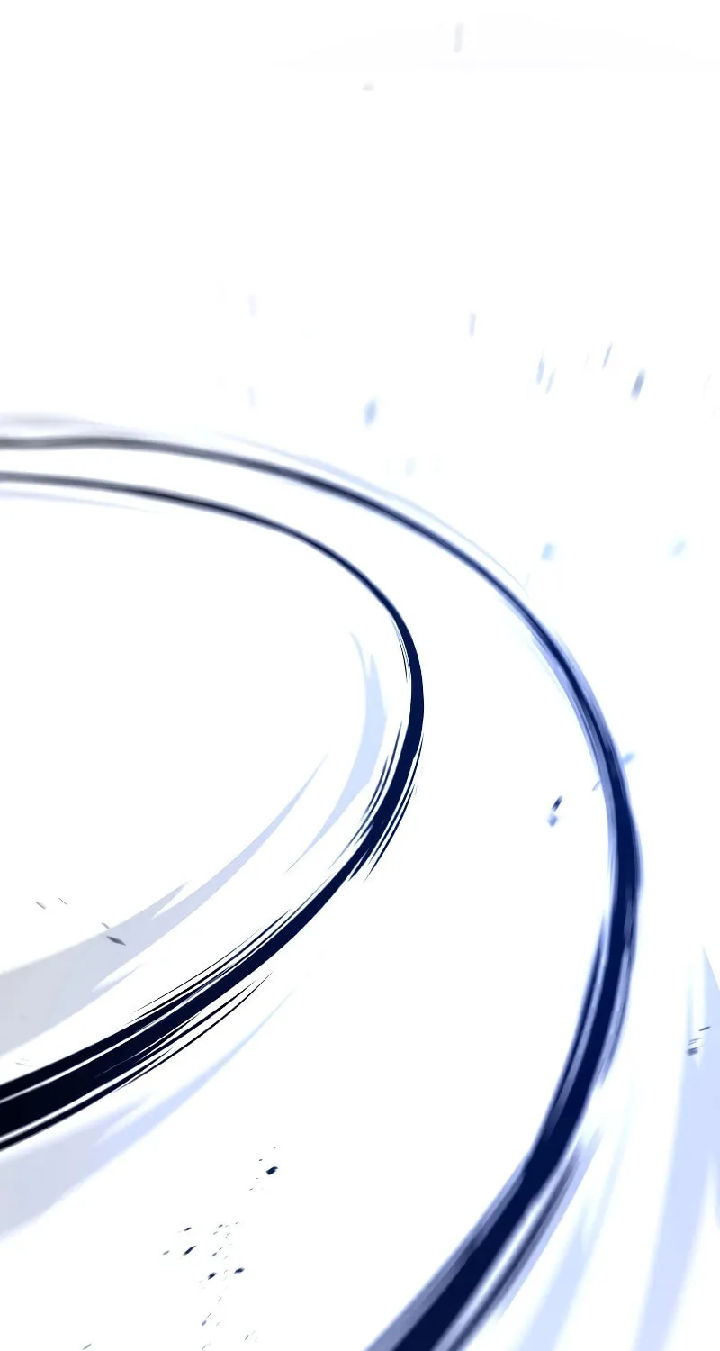 Read The Hero Returns chapter 76 image 107 on Lezhin