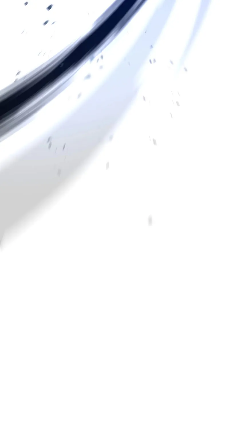 Read The Hero Returns chapter 76 image 108 on Lezhin
