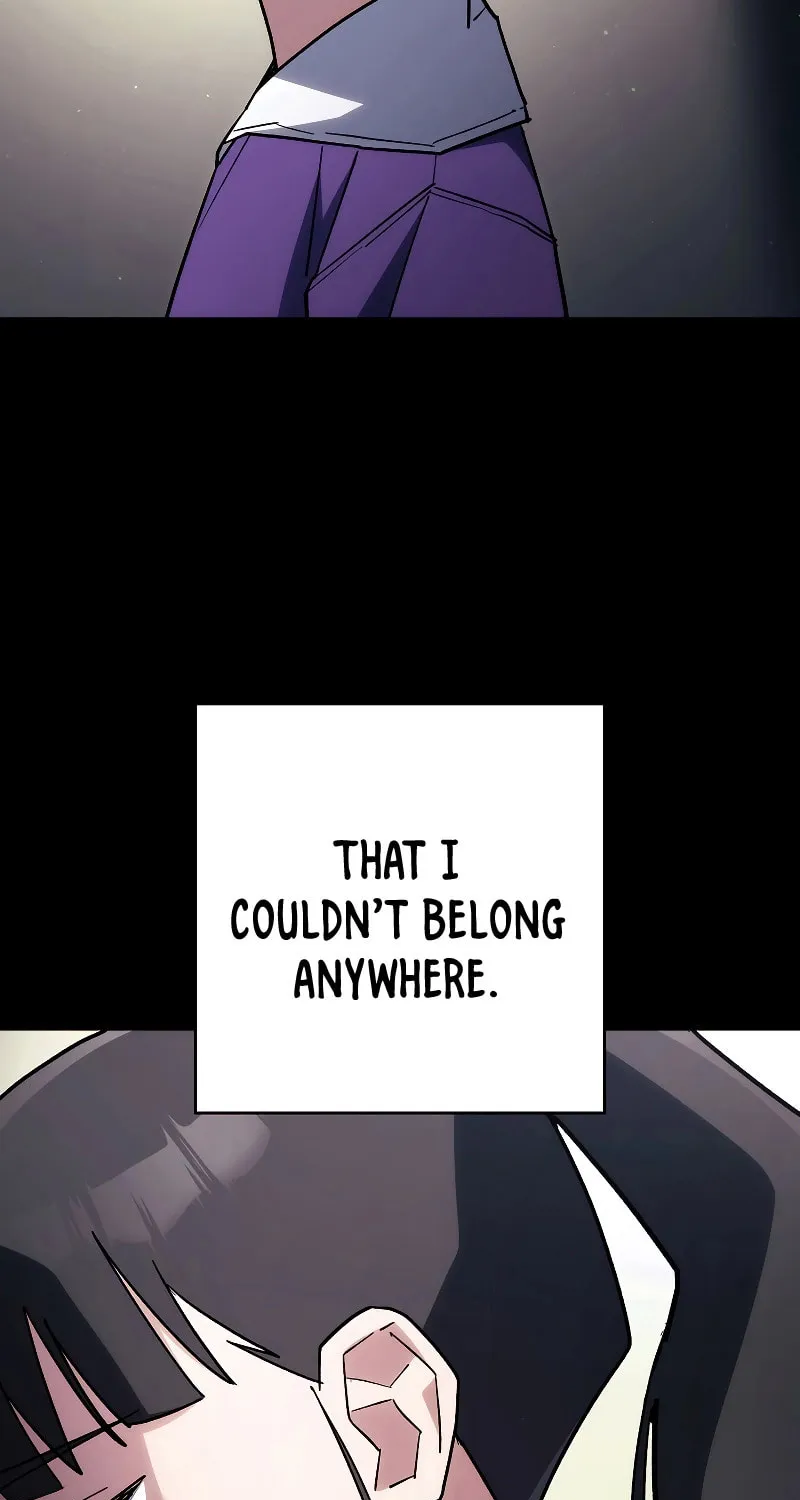 Read The Hero Returns chapter 76 image 11 on Lezhin