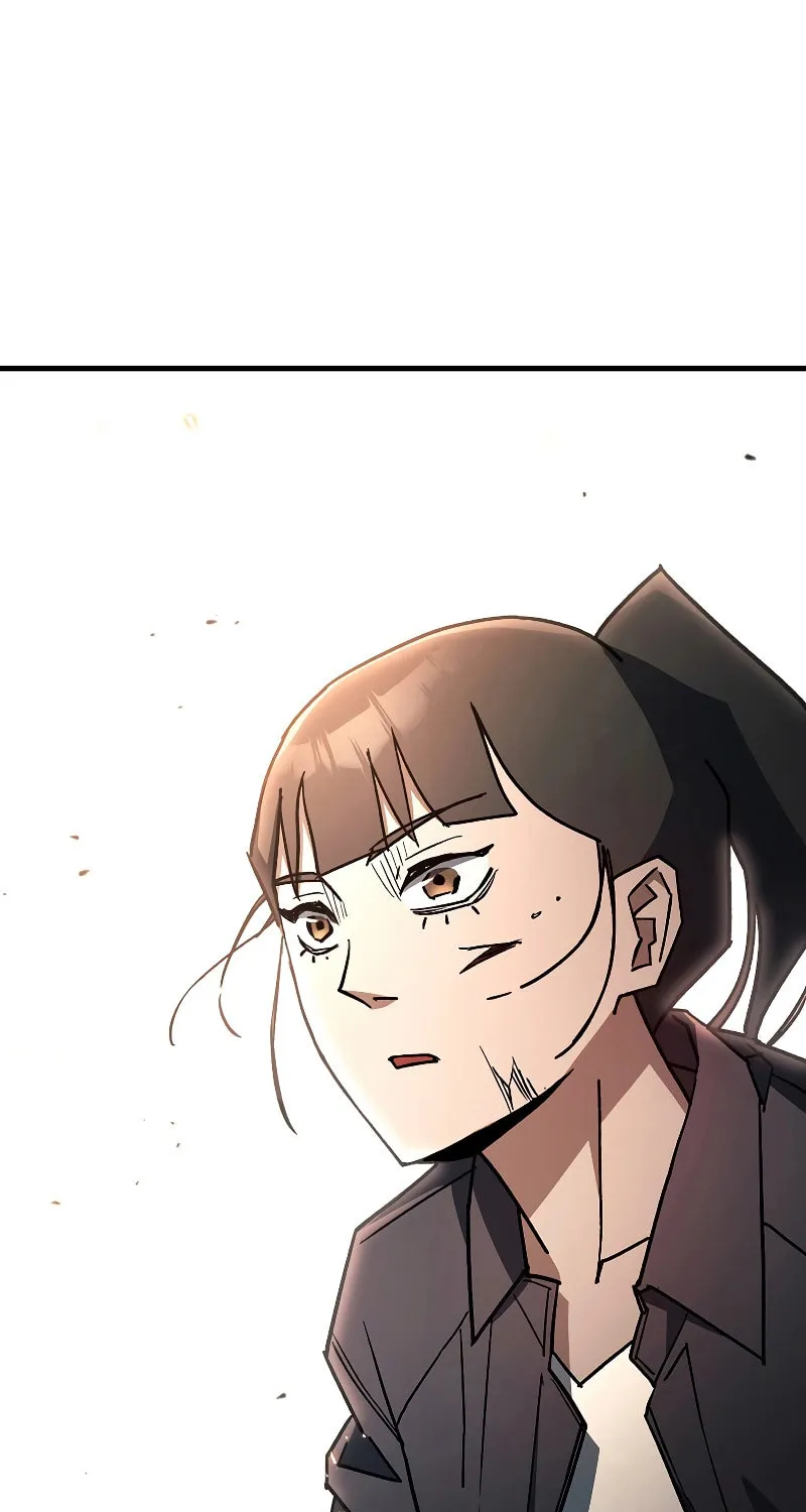 Read The Hero Returns chapter 76 image 110 on Lezhin