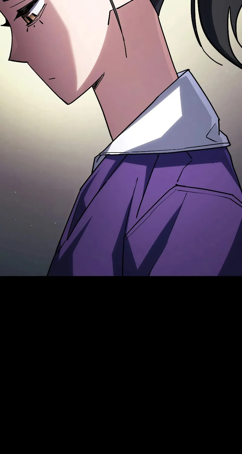 Read The Hero Returns chapter 76 image 12 on Lezhin