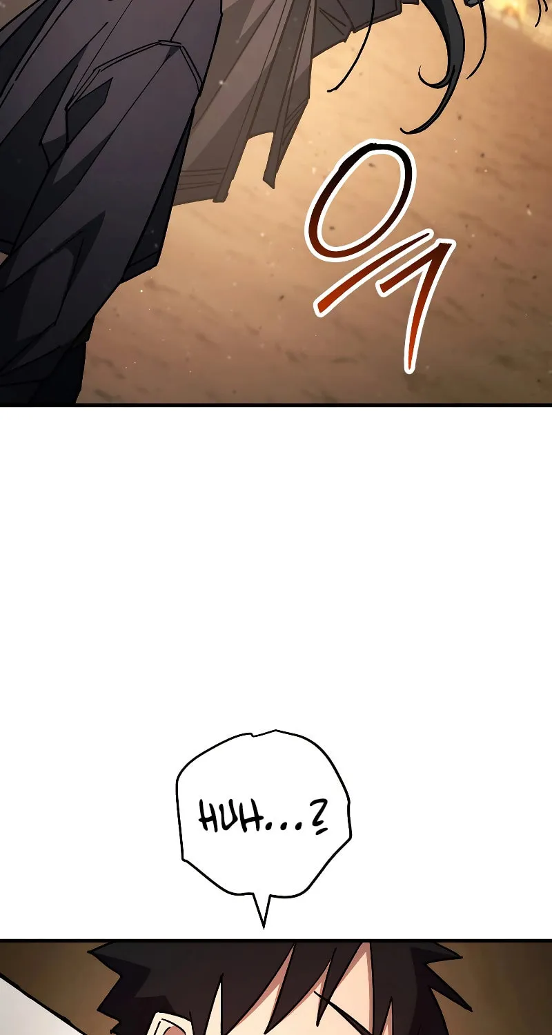 Read The Hero Returns chapter 76 image 124 on Lezhin