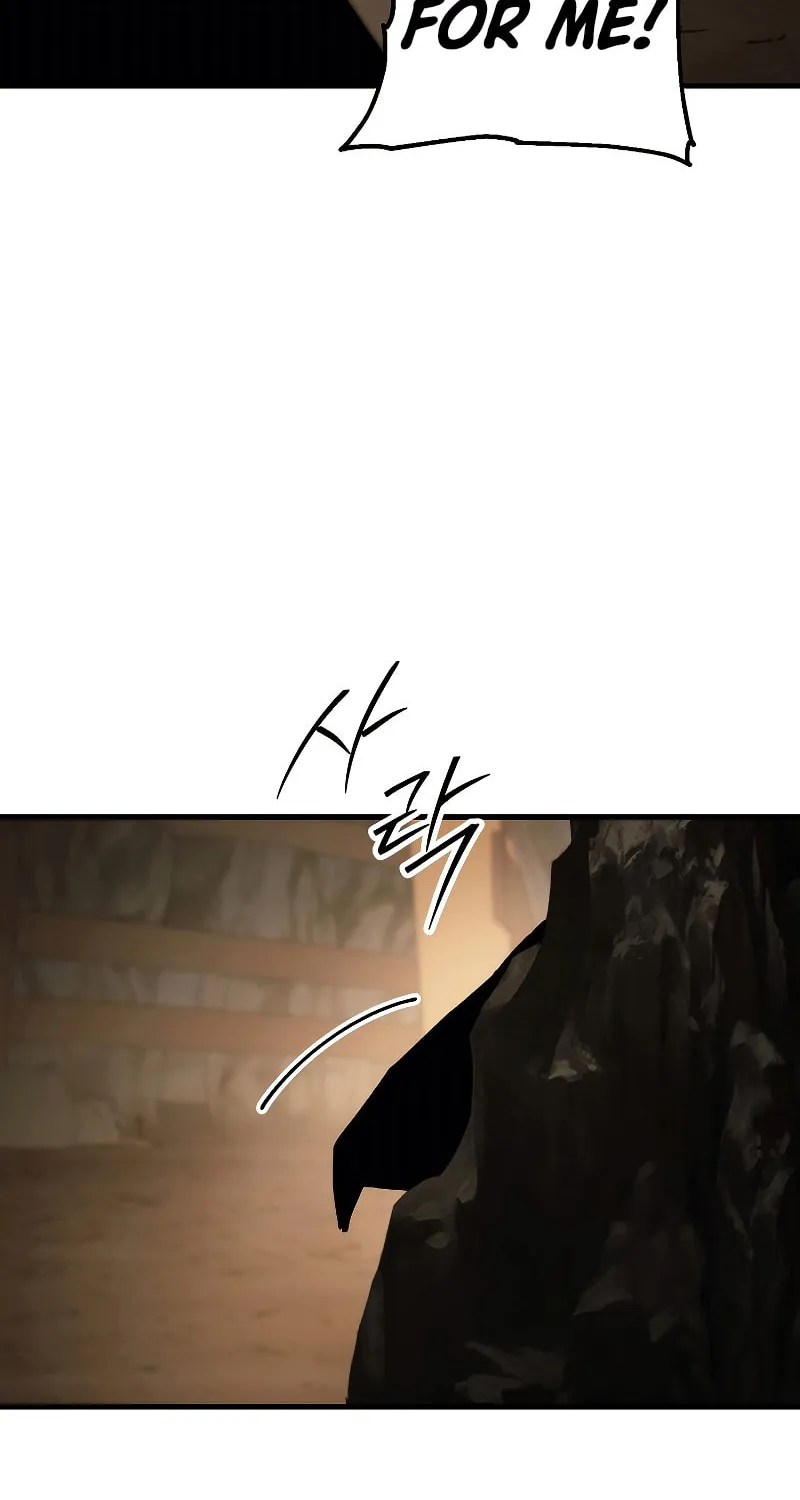 Read The Hero Returns chapter 76 image 127 on Lezhin
