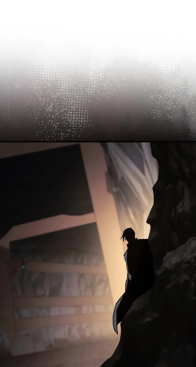Read The Hero Returns chapter 76 image 128 on Lezhin