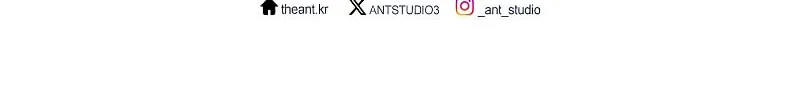 Read The Hero Returns chapter 76 image 131 on Lezhin