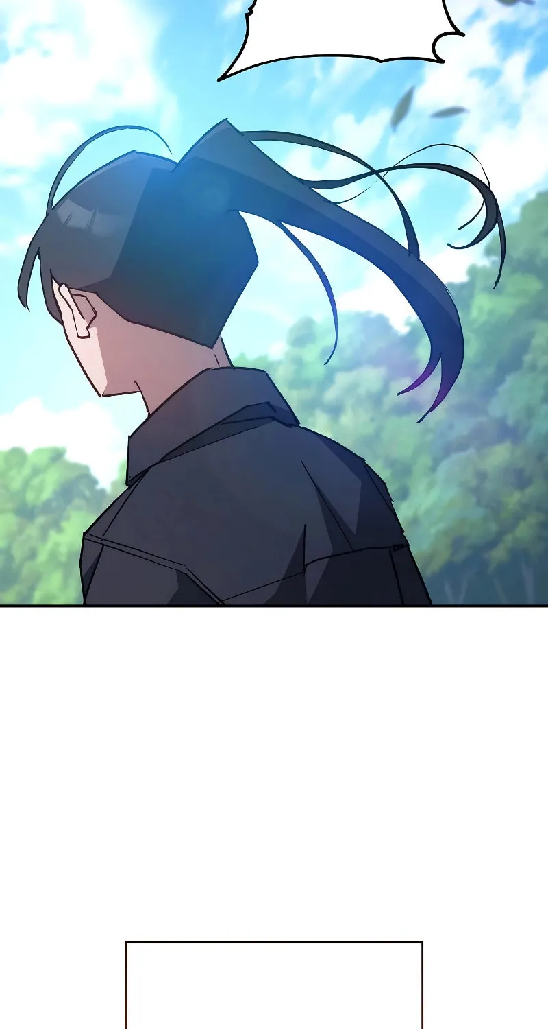 Read The Hero Returns chapter 76 image 14 on Lezhin