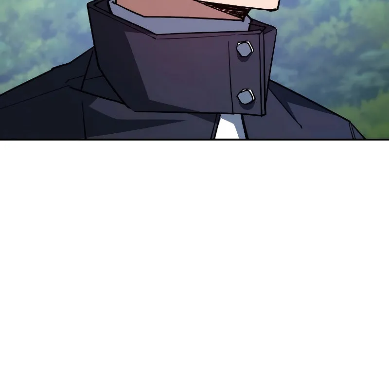 Read The Hero Returns chapter 76 image 24 on Lezhin