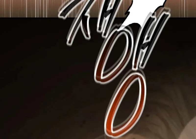 Read The Hero Returns chapter 76 image 32 on Lezhin