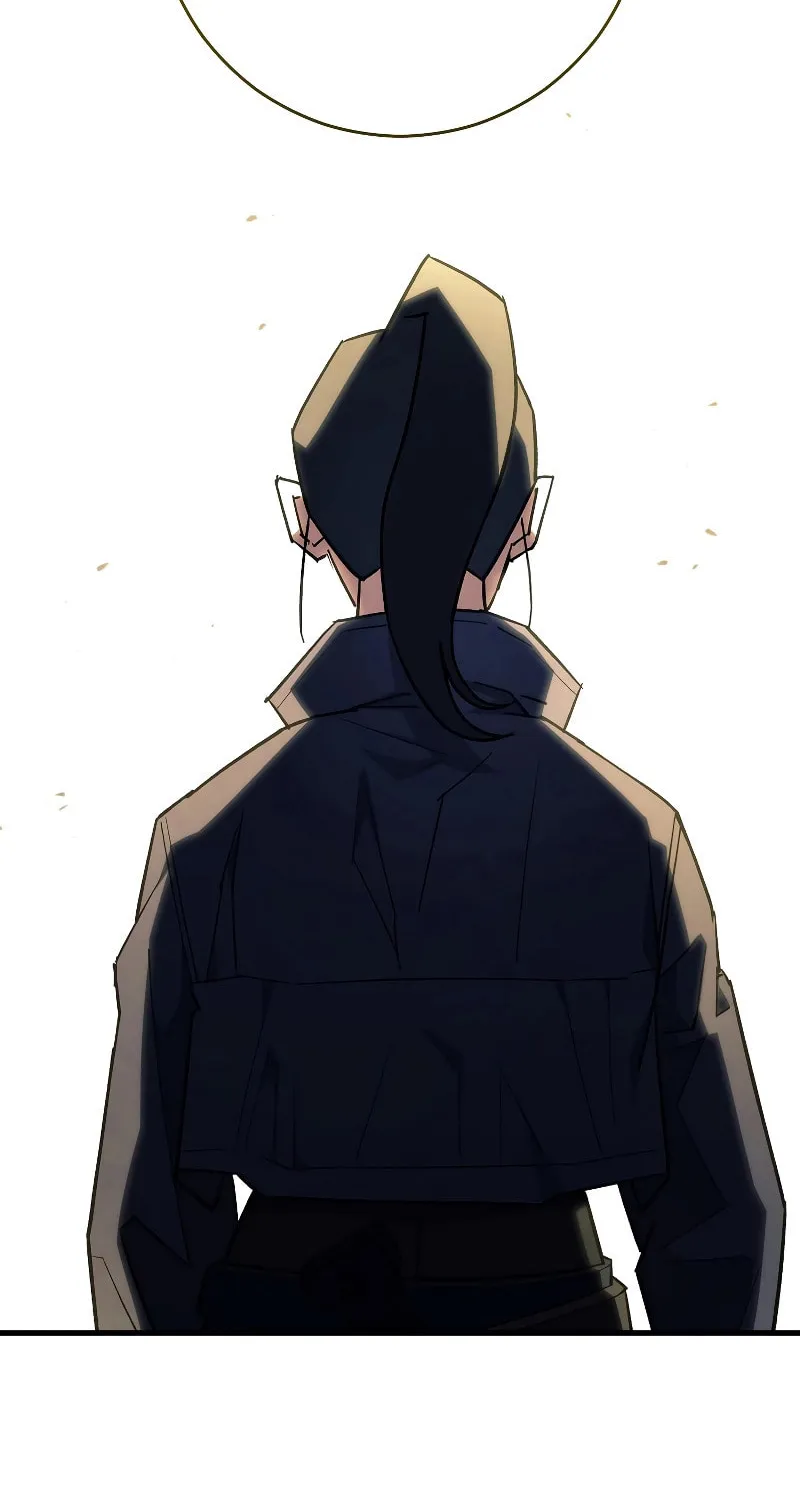 Read The Hero Returns chapter 76 image 46 on Lezhin