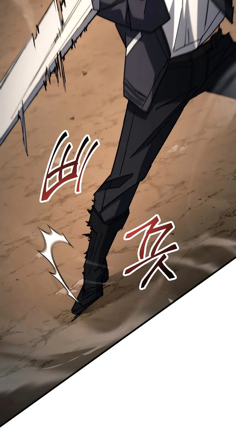 Read The Hero Returns chapter 76 image 59 on Lezhin