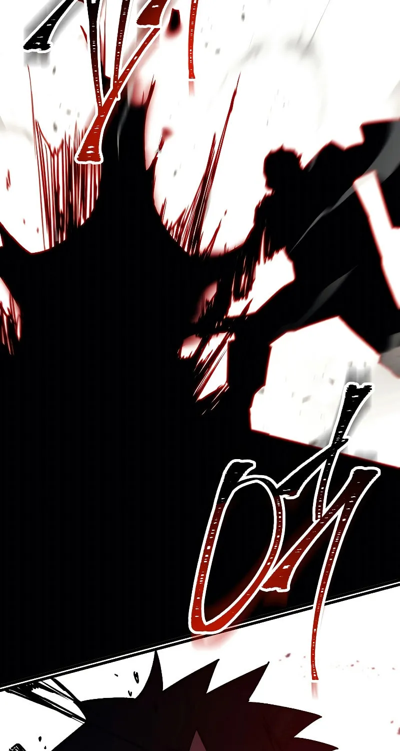 Read The Hero Returns chapter 76 image 66 on Lezhin