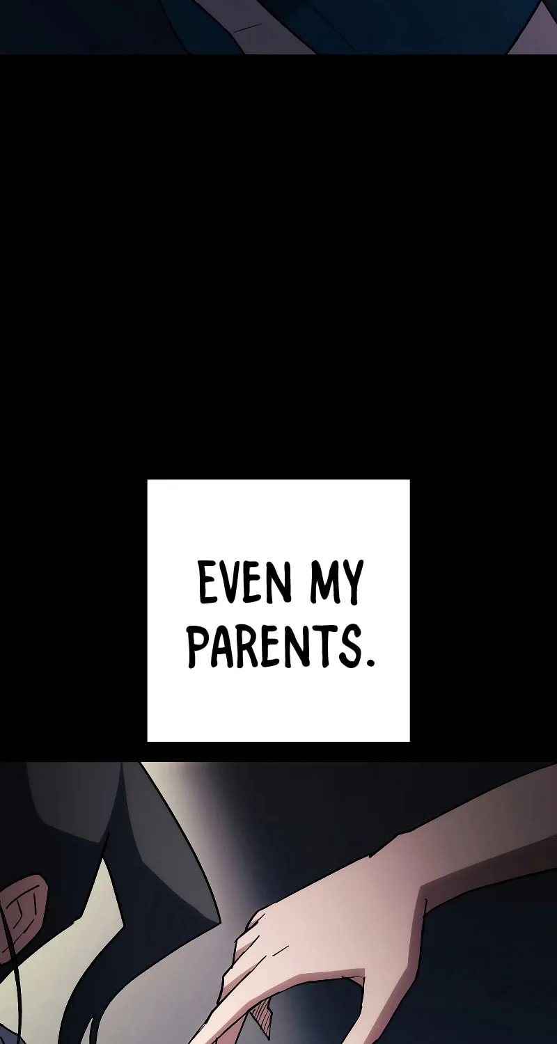 Read The Hero Returns chapter 76 image 7 on Lezhin