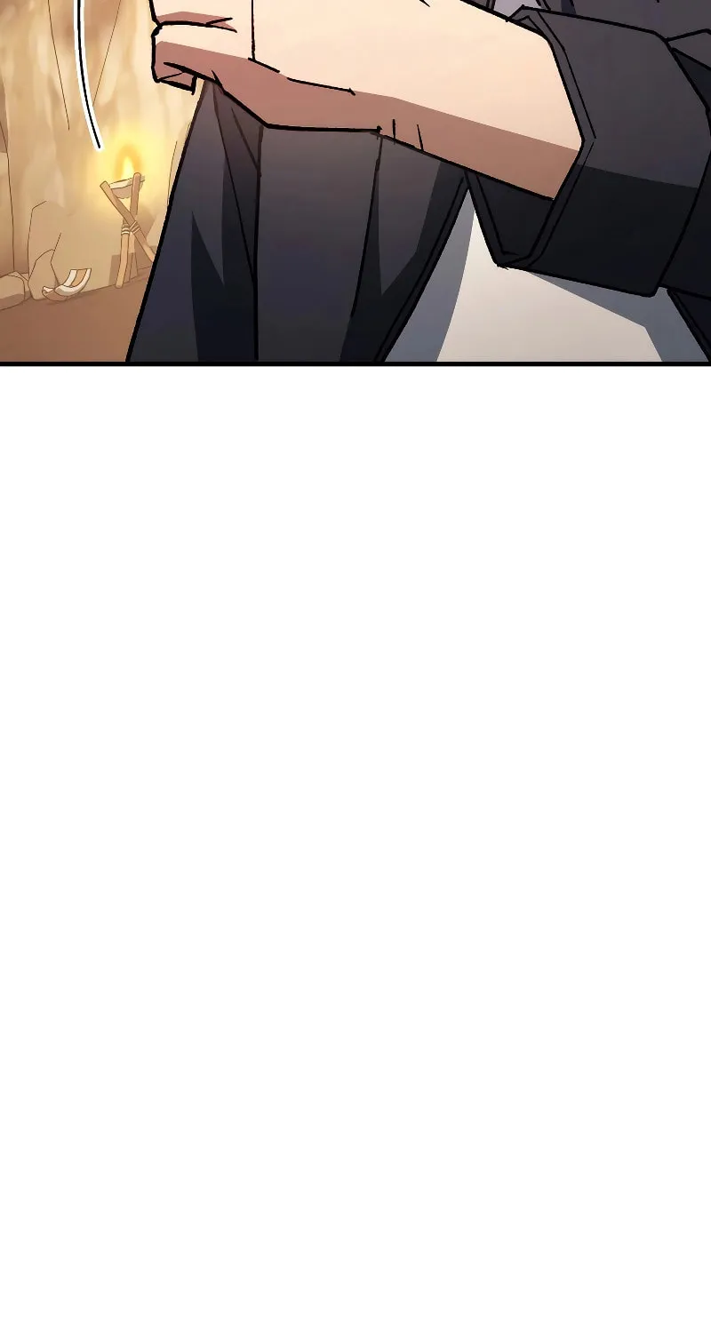 Read The Hero Returns chapter 76 image 77 on Lezhin
