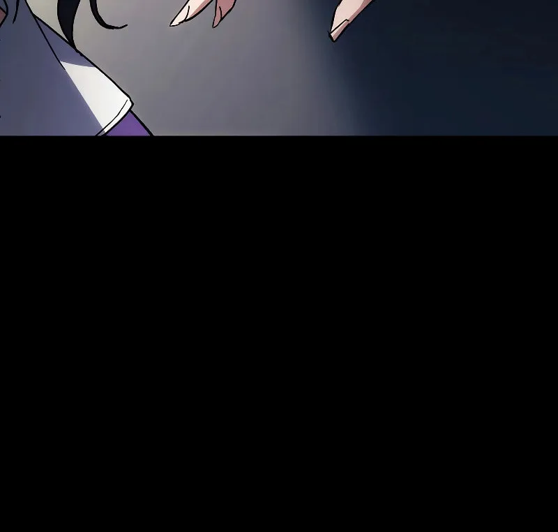 Read The Hero Returns chapter 76 image 8 on Lezhin