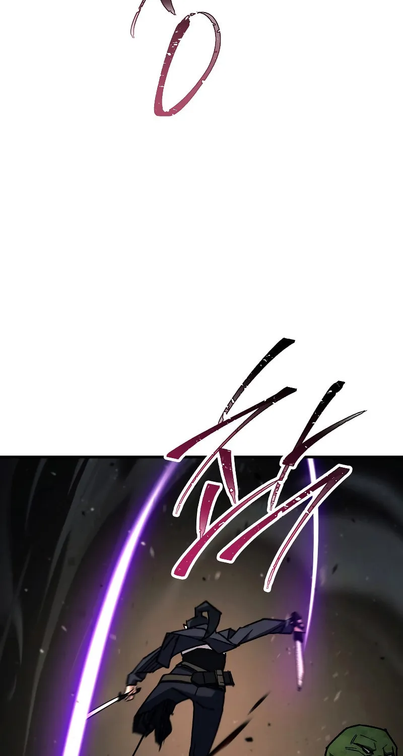 Read The Hero Returns chapter 76 image 80 on Lezhin