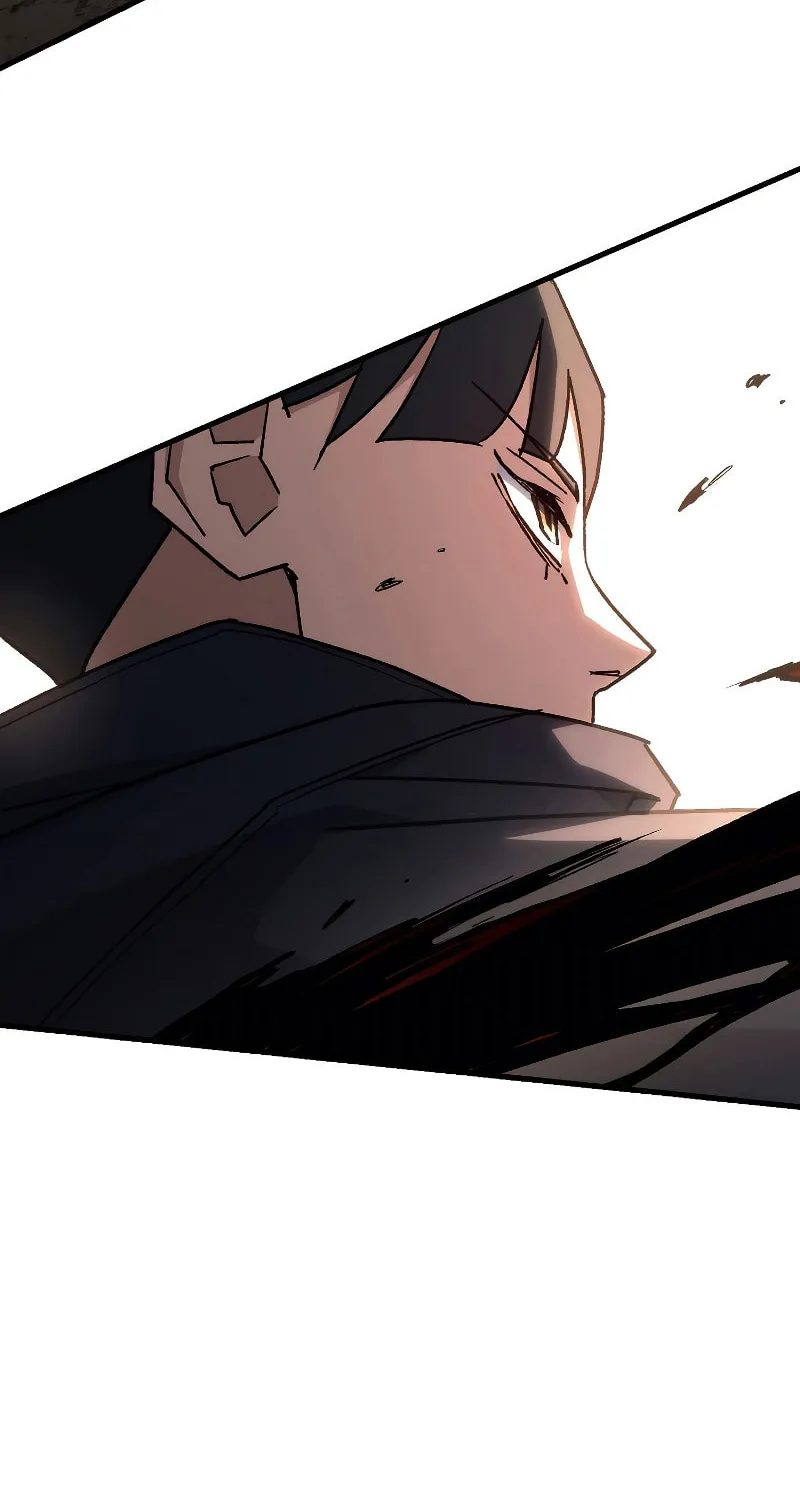 Read The Hero Returns chapter 76 image 82 on Lezhin