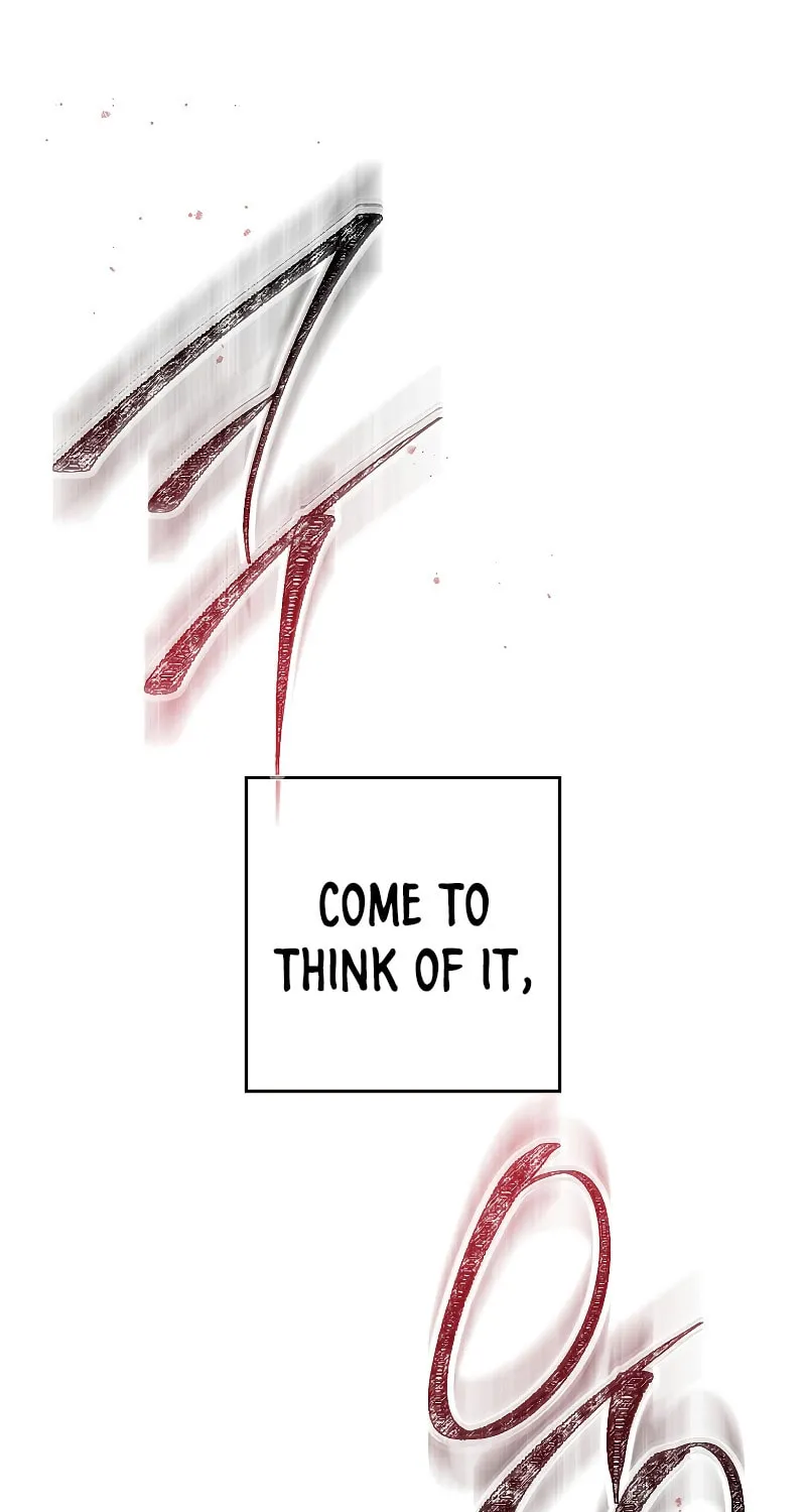 Read The Hero Returns chapter 76 image 83 on Lezhin
