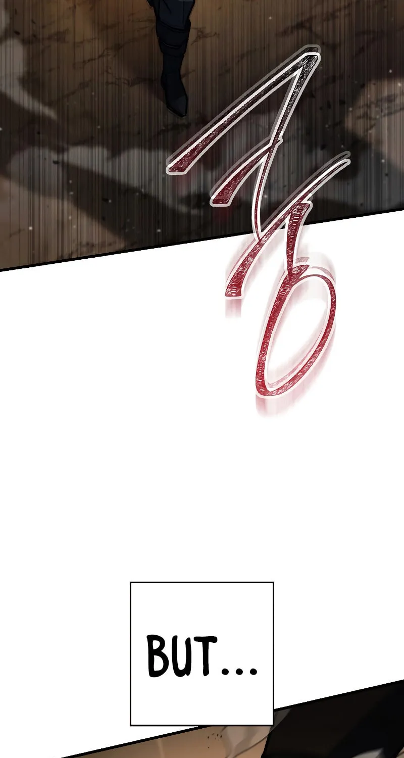 Read The Hero Returns chapter 76 image 85 on Lezhin