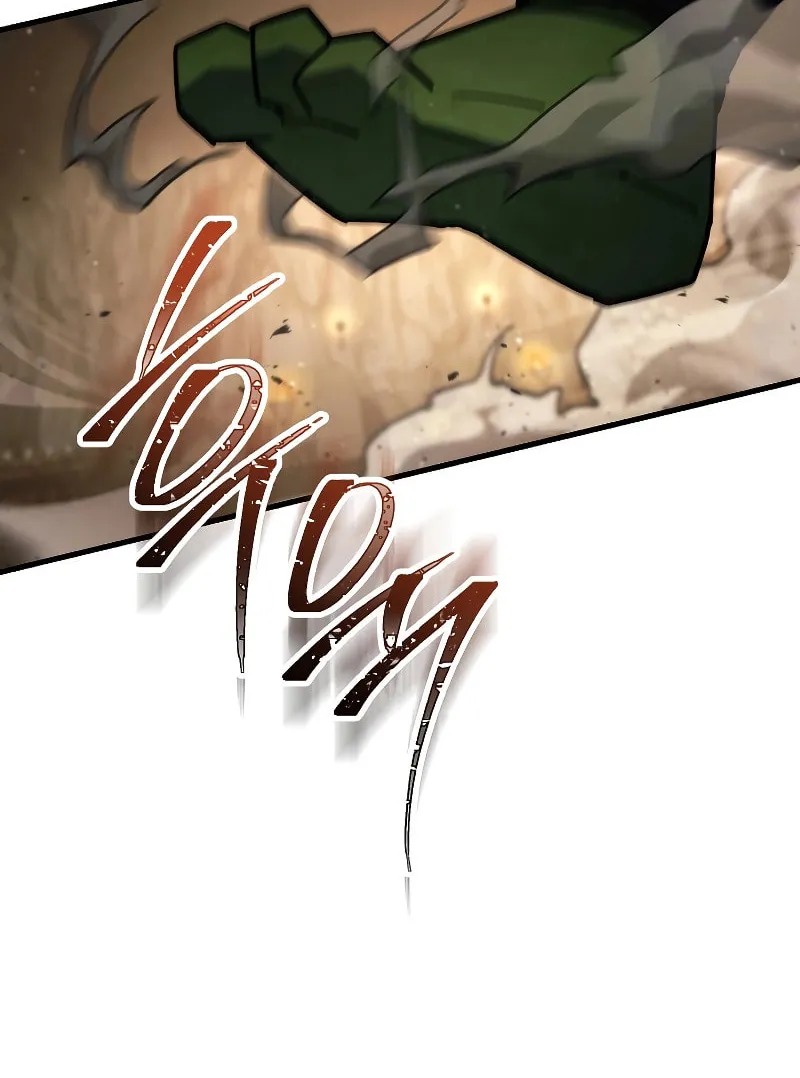 Read The Hero Returns chapter 76 image 86 on Lezhin