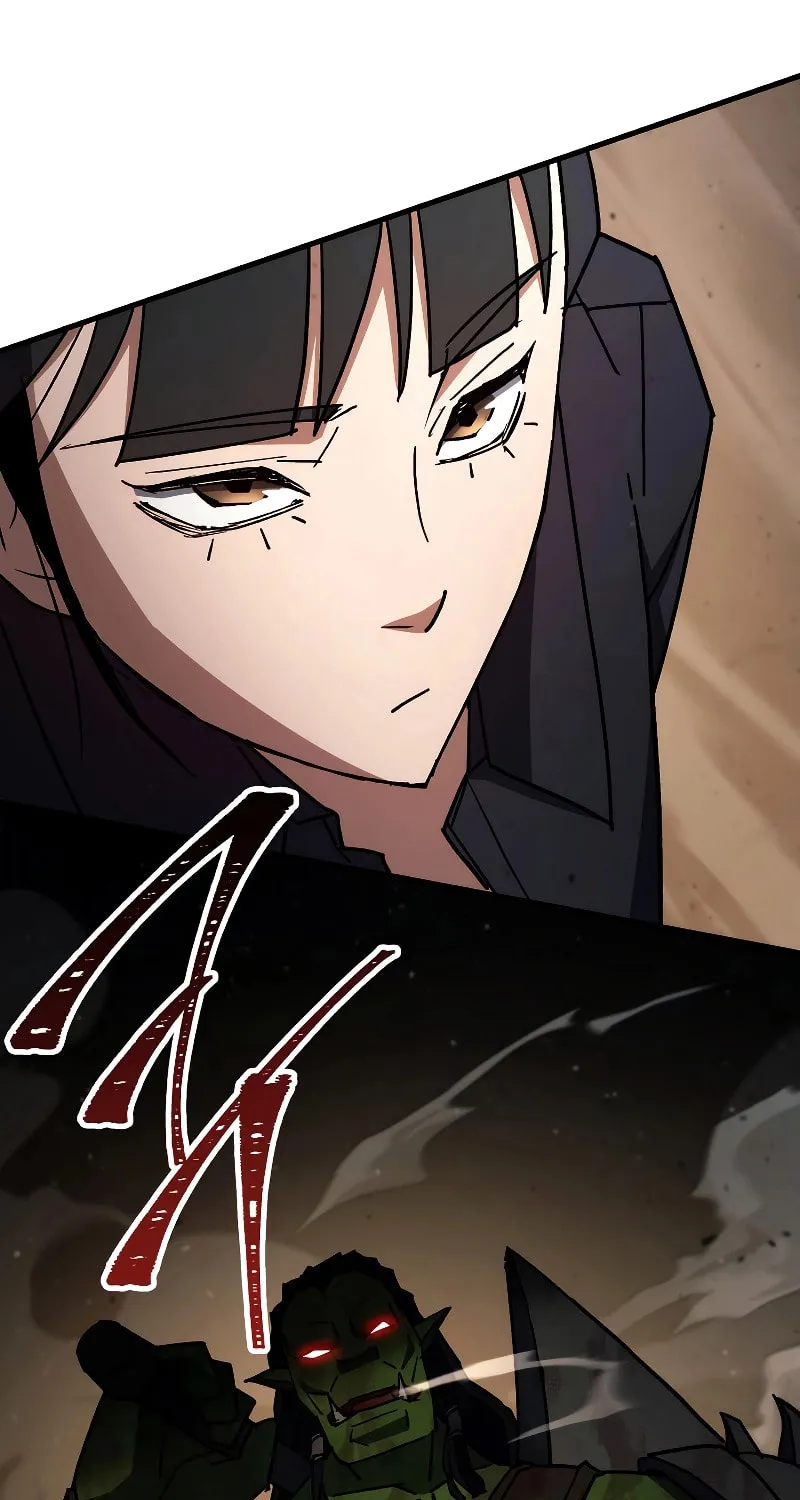 Read The Hero Returns chapter 76 image 87 on Lezhin