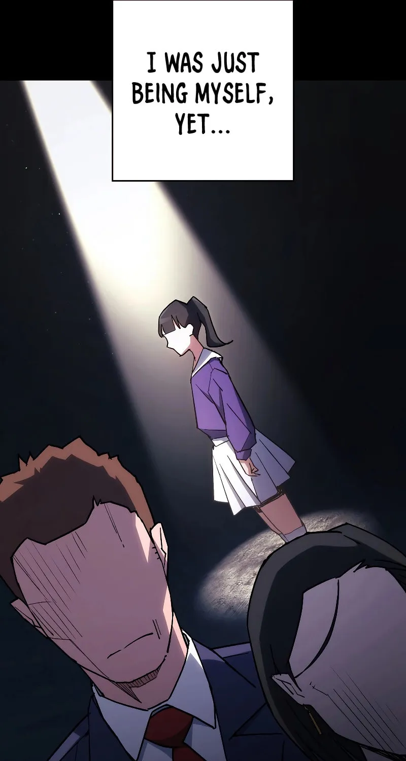 Read The Hero Returns chapter 76 image 9 on Lezhin