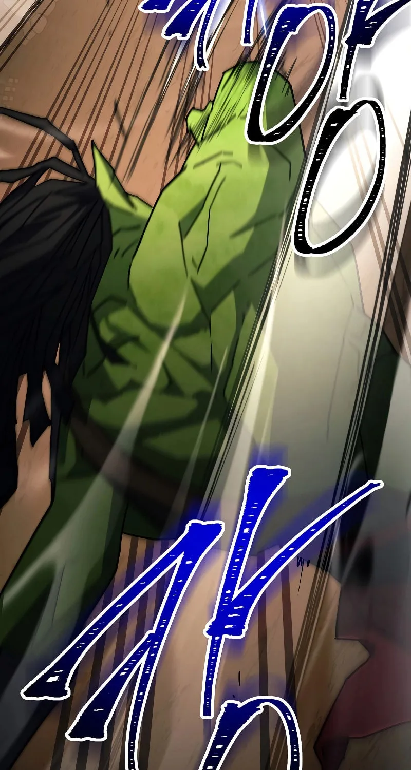 Read The Hero Returns chapter 76 image 91 on Lezhin