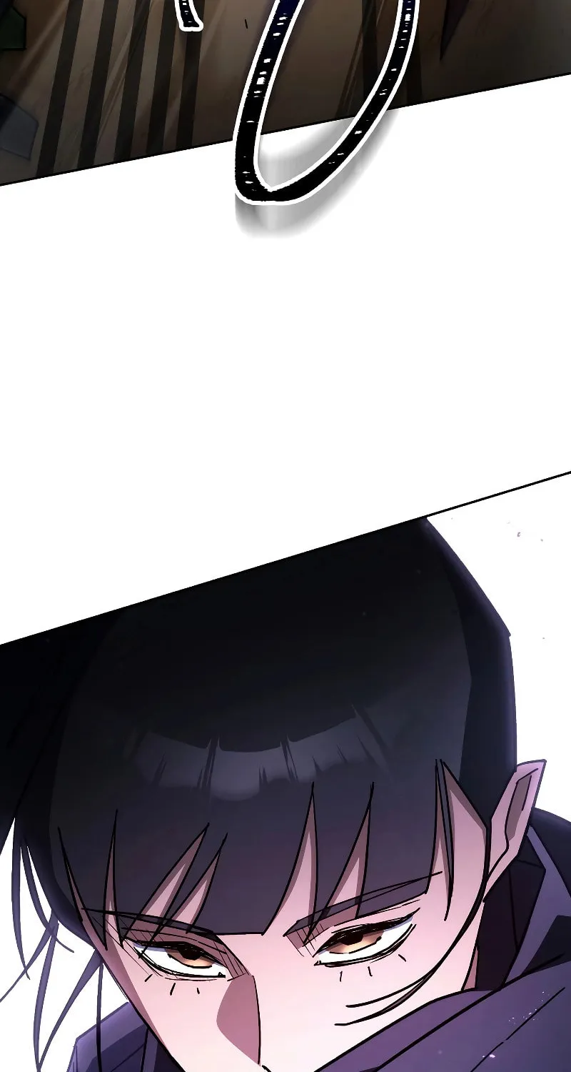 Read The Hero Returns chapter 76 image 92 on Lezhin