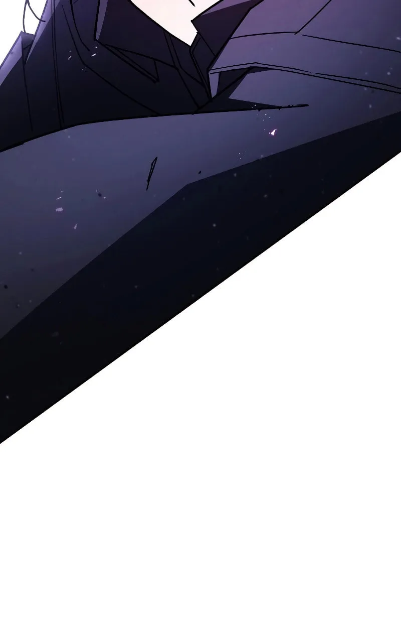 Read The Hero Returns chapter 76 image 93 on Lezhin