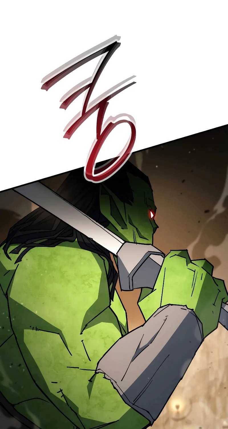 Read The Hero Returns chapter 76 image 98 on Lezhin