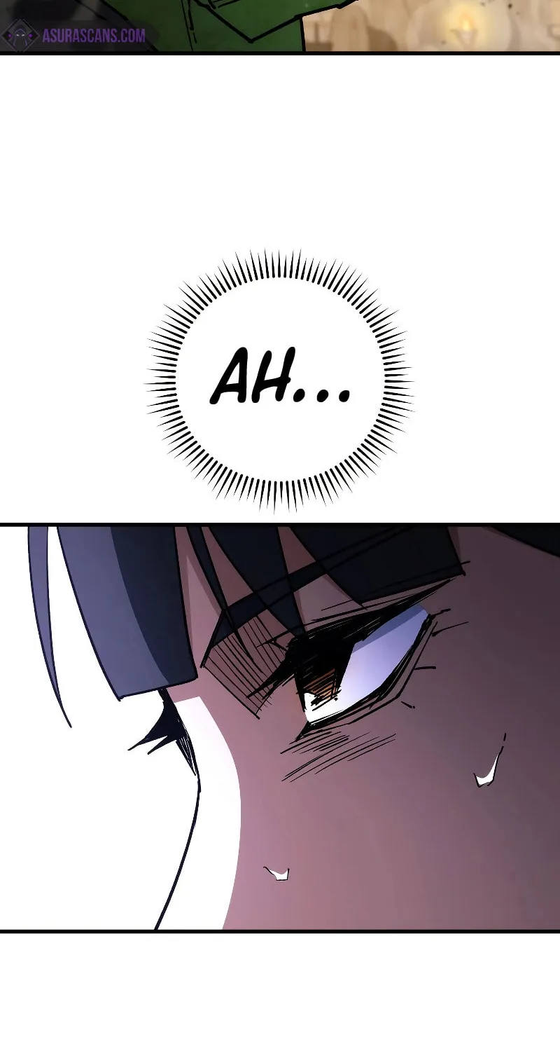 Read The Hero Returns chapter 76 image 99 on Lezhin