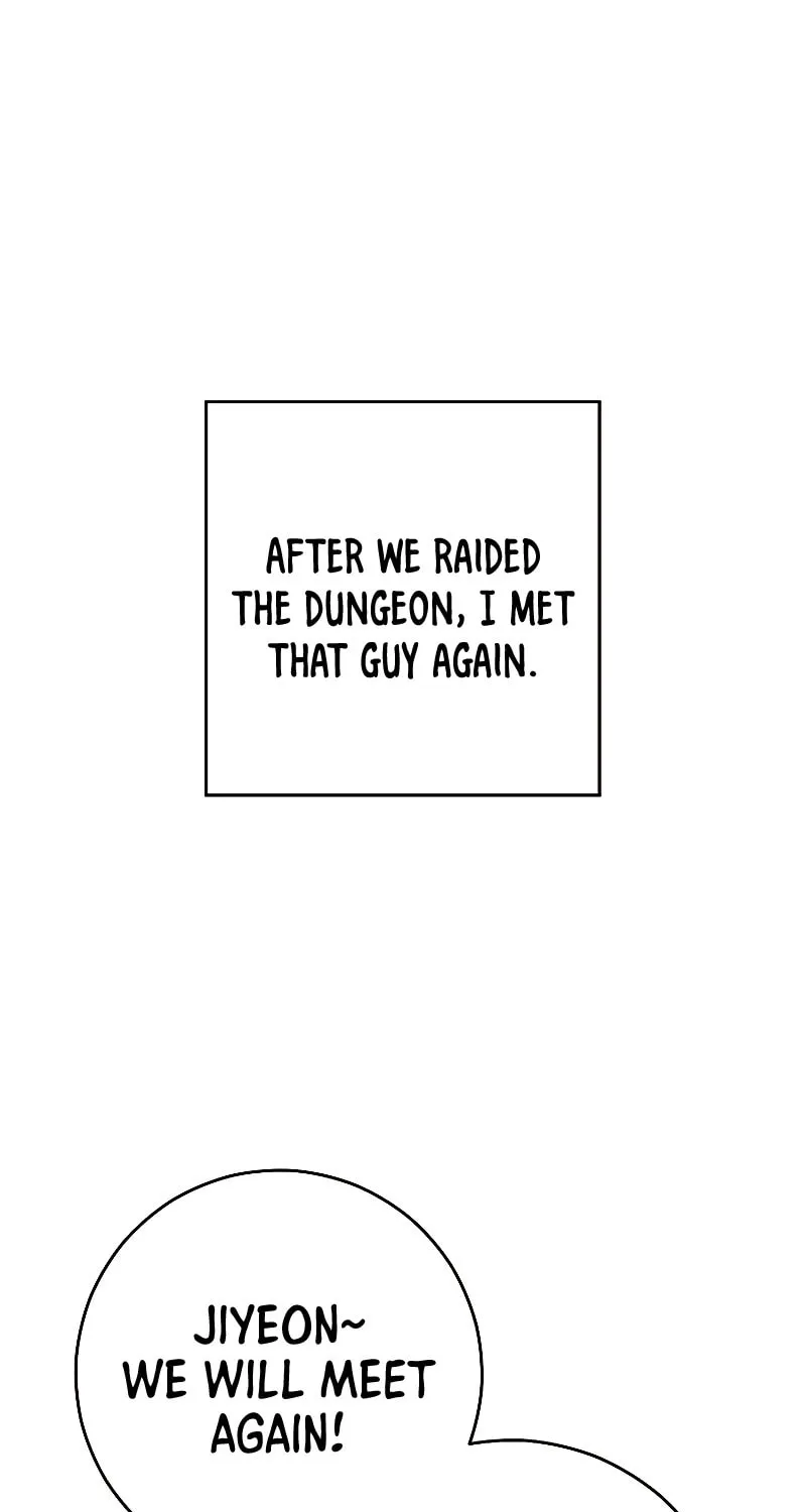 Read The Hero Returns chapter 77 image 1 on Lezhin