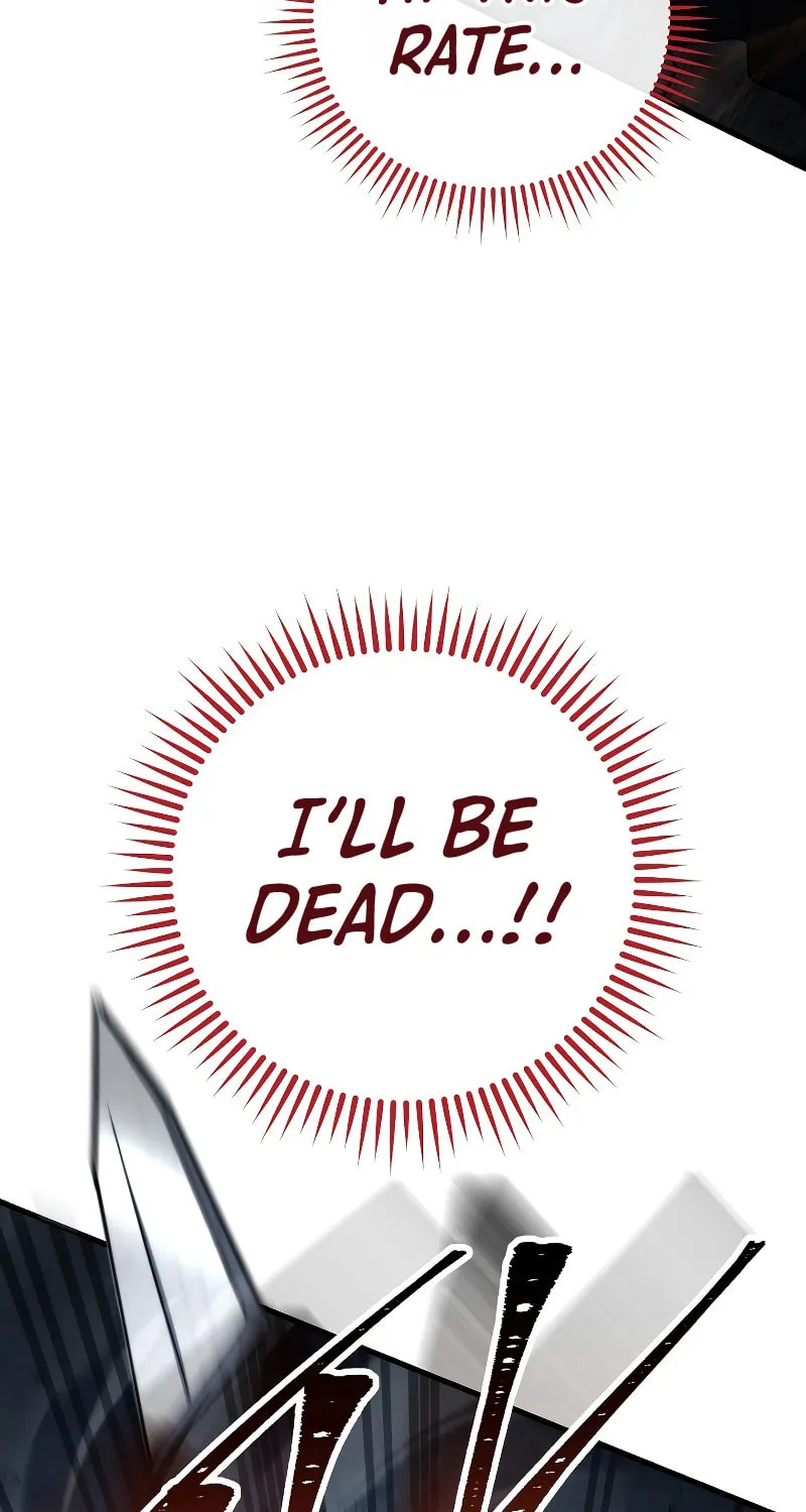 Read The Hero Returns chapter 77 image 105 on Lezhin