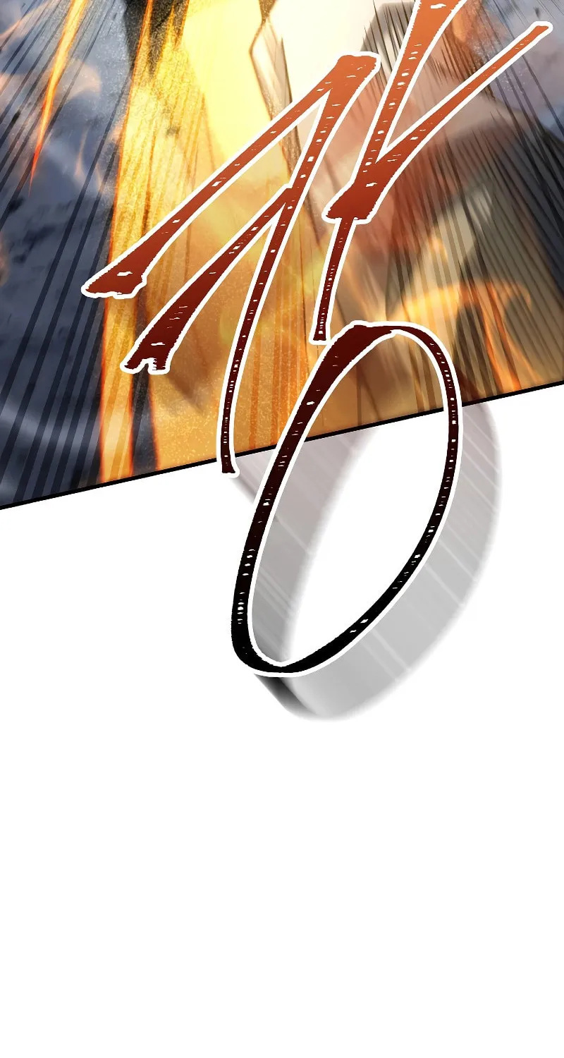 Read The Hero Returns chapter 77 image 107 on Lezhin